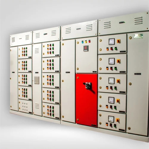 Mcc Panel