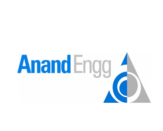 anand engineering