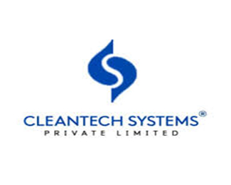 cleantech