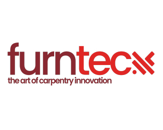 furntec