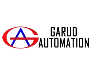 automation