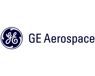 aerospace