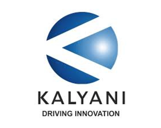 kalyani