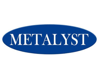 metalyst