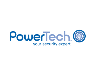 powertech