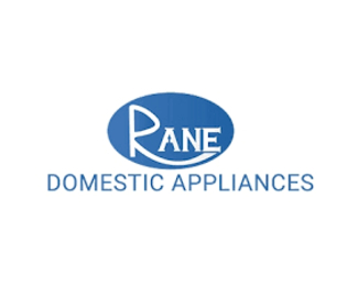 rane
