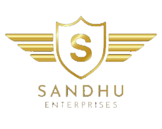 enterprises