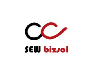 sewbizsol