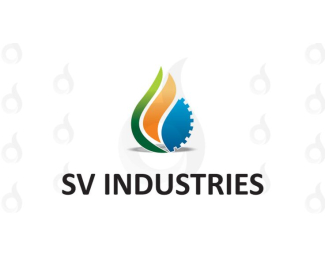 sv