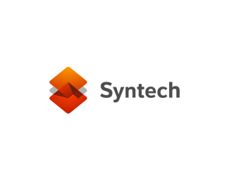 syntech